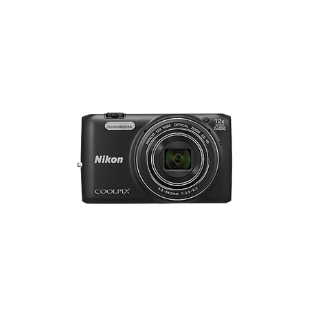 nikon2.png